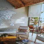 Wanderlust Experience Hotel - BW Signature Collection
