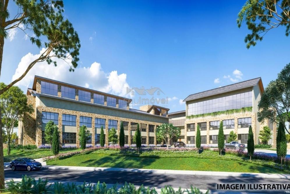 Wanderlust Experience - Bw Signature Collection Hotel 4*