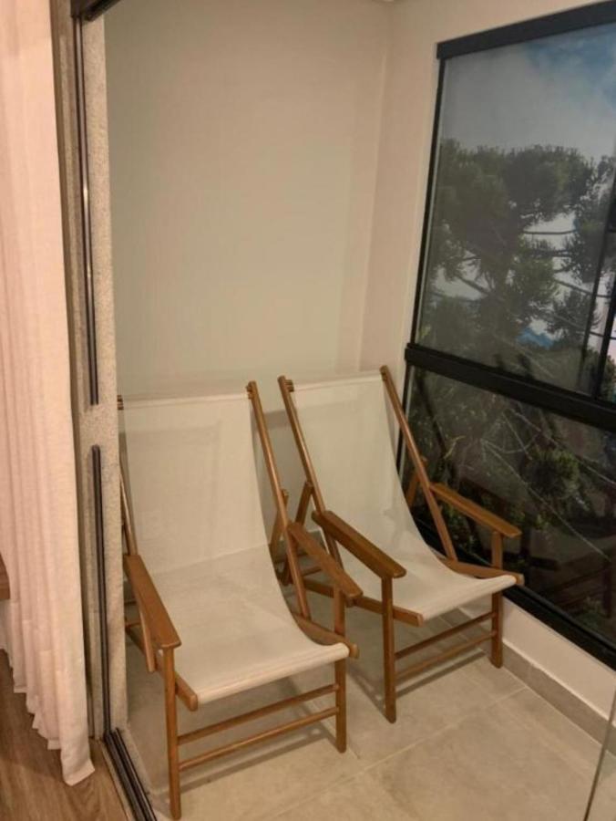 Wanderlust Experience - Bw Signature Collection Hotel 4*