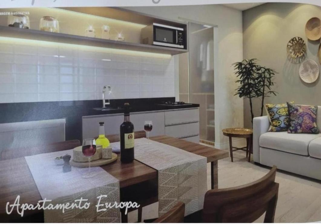 Hotel Wanderlust Experience - Bw Signature Collection 4*