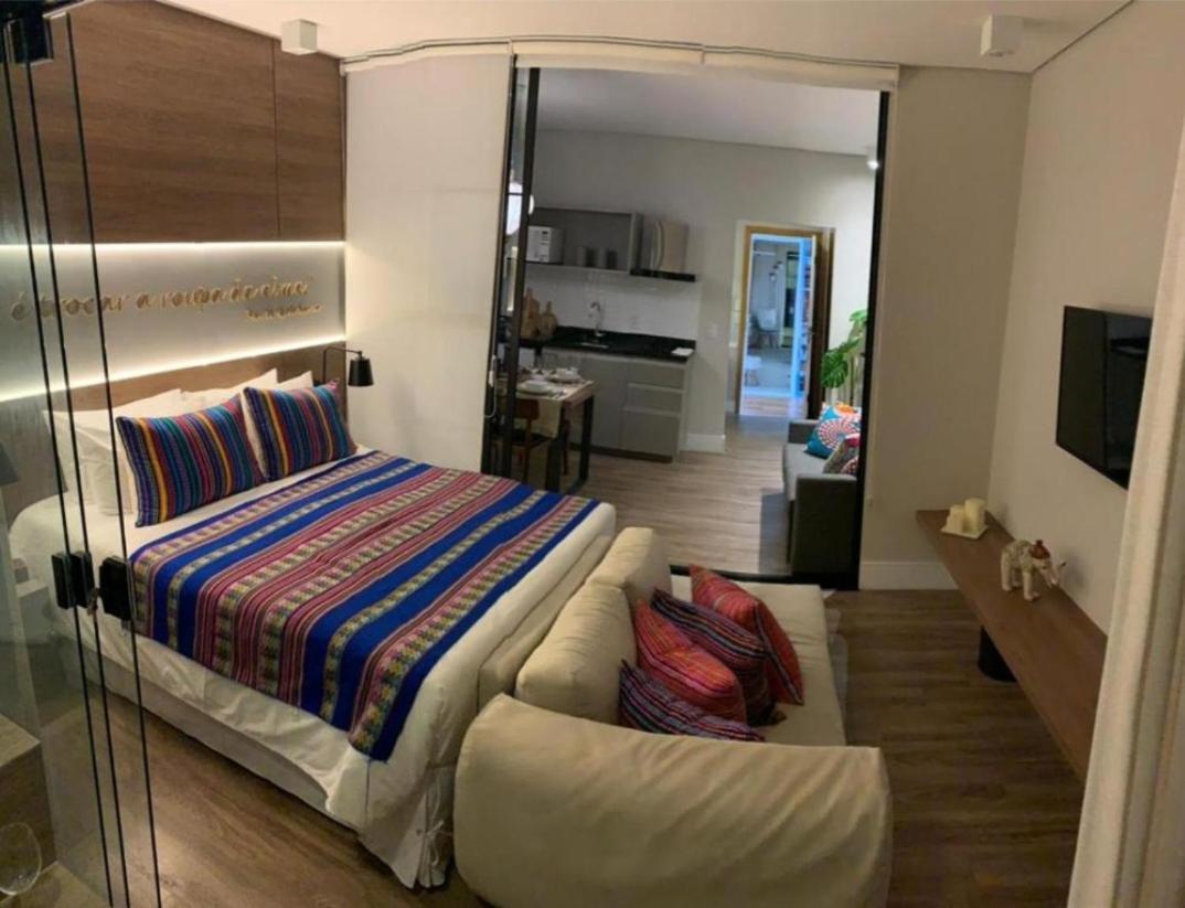 Wanderlust Experience - Bw Signature Collection Hotel 4*